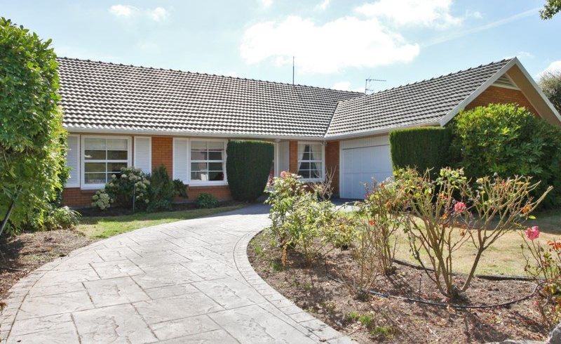  at 60 Parkstone Avenue, Ilam, Christchurch City, Canterbury