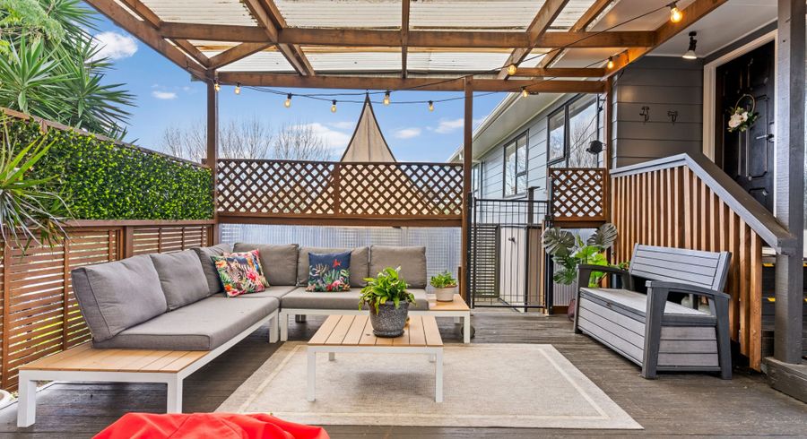  at 12 Landsdale Place, Massey, Waitakere City, Auckland
