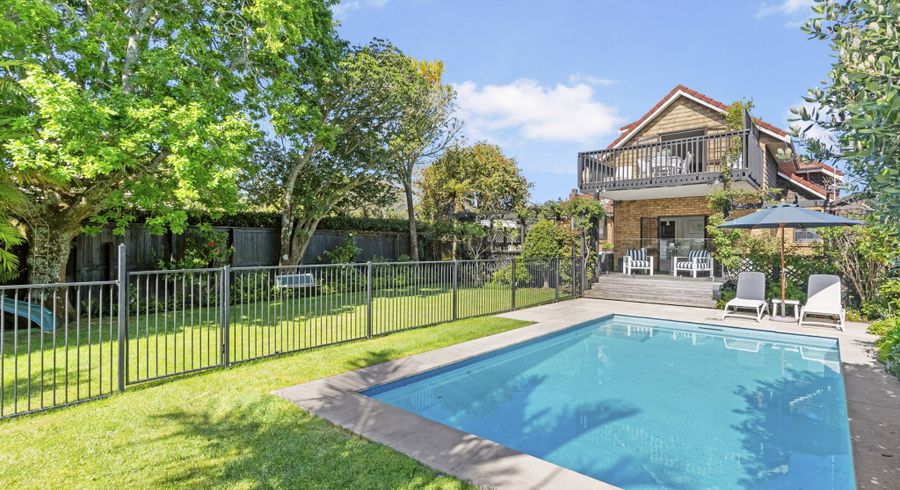  at 281A St Heliers Bay Road, St Heliers, Auckland