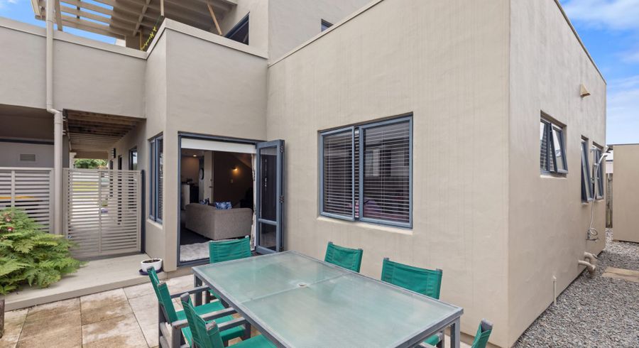  at 57A Percy Road, Papamoa, Tauranga, Bay Of Plenty