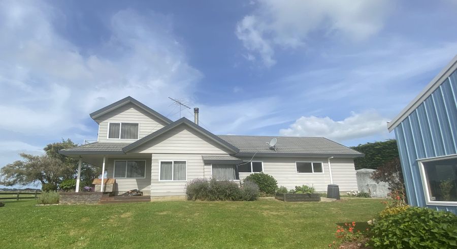  at 77 Boyd Road, Pukekohe