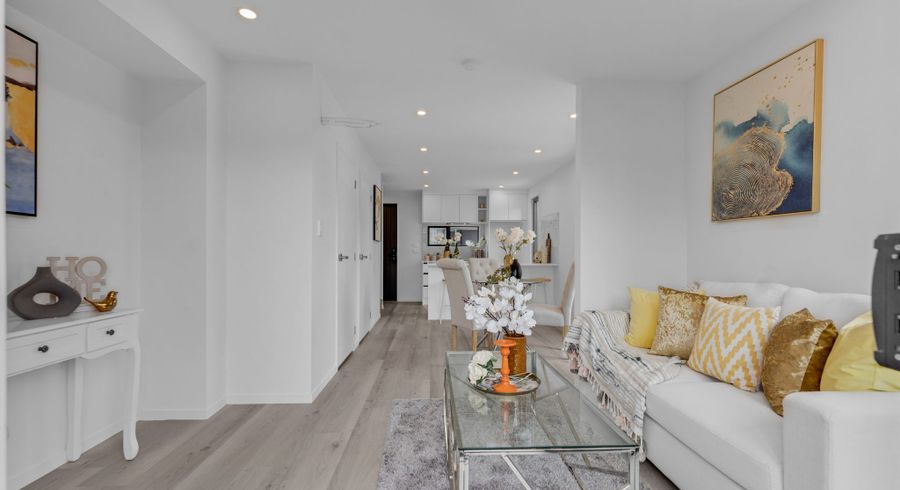  at 2/163 Russell Road, Manurewa, Manukau City, Auckland