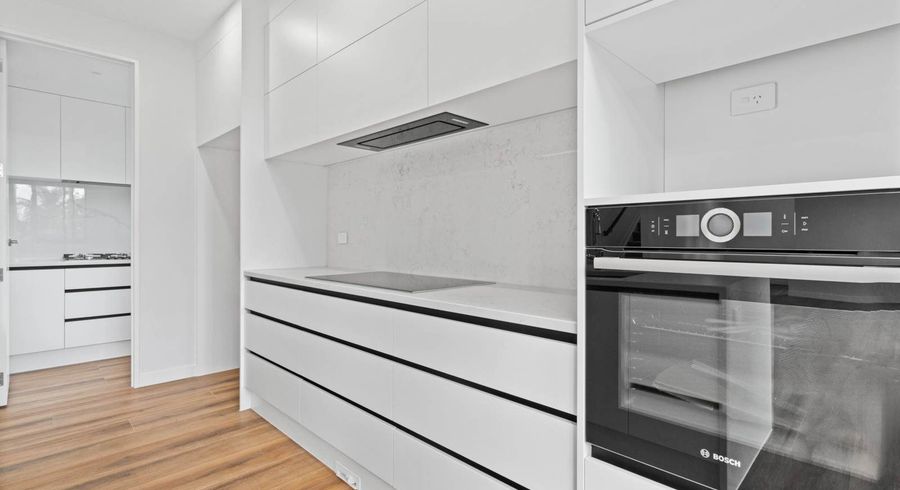  at 127A Gardner Avenue, New Lynn, Waitakere City, Auckland