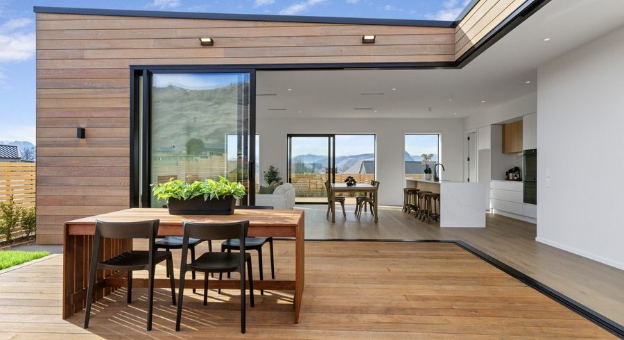  at 11 Stoneleigh Drive, Wanaka, Wanaka, Otago