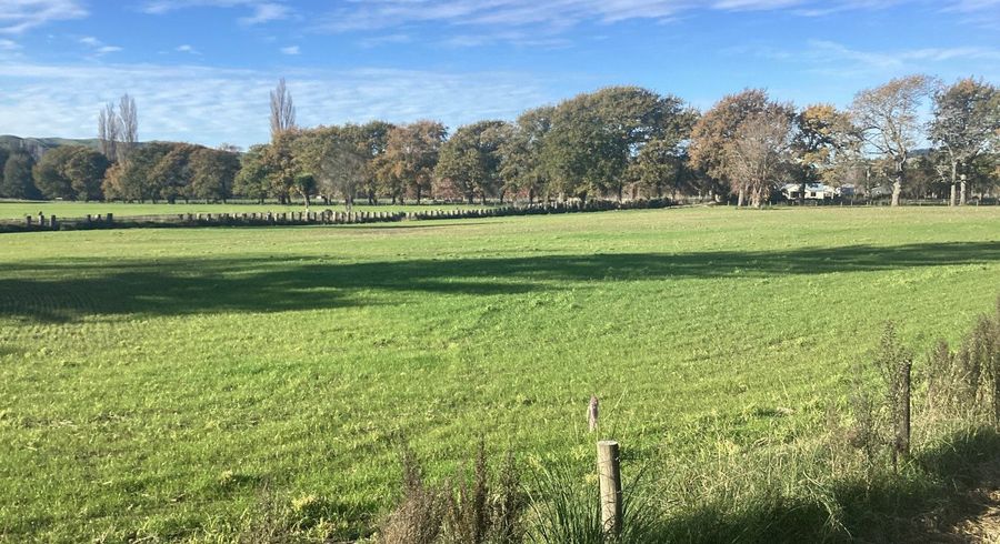  at 368 Dartmoor Road, Puketapu, Hastings, Hawke's Bay