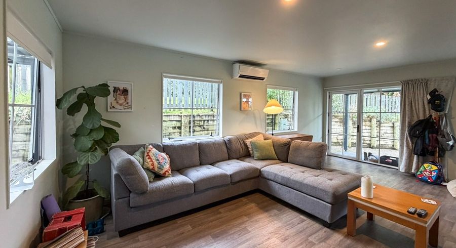  at 3 Ridgeway Drive, Kamo, Whangarei, Northland