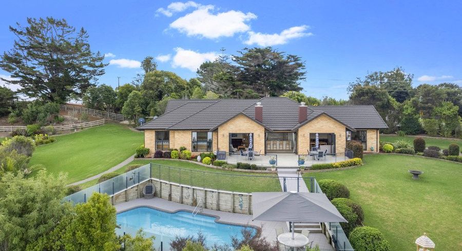 at 56B Red Hills Road, Massey, Waitakere City, Auckland