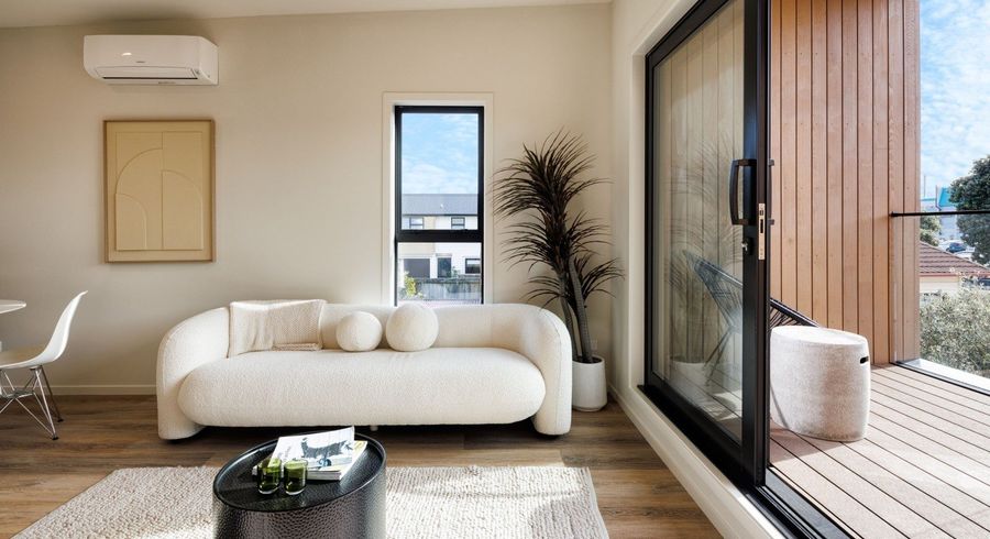  at 13A/92 and 13B/92 Cambridge Terrace, Waterloo, Lower Hutt, Wellington