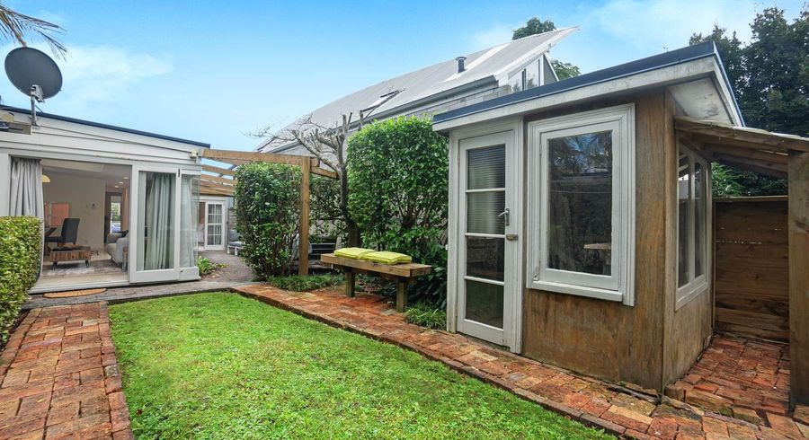  at 5 Belmont Terrace, Remuera, Auckland City, Auckland