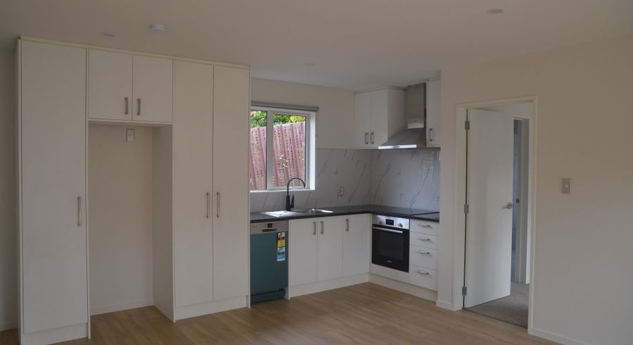  at 4A Wilkinson Way, Browns Bay, North Shore City, Auckland