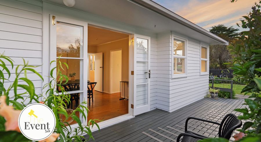  at 2/25 Margaret Place, Milford, North Shore City, Auckland