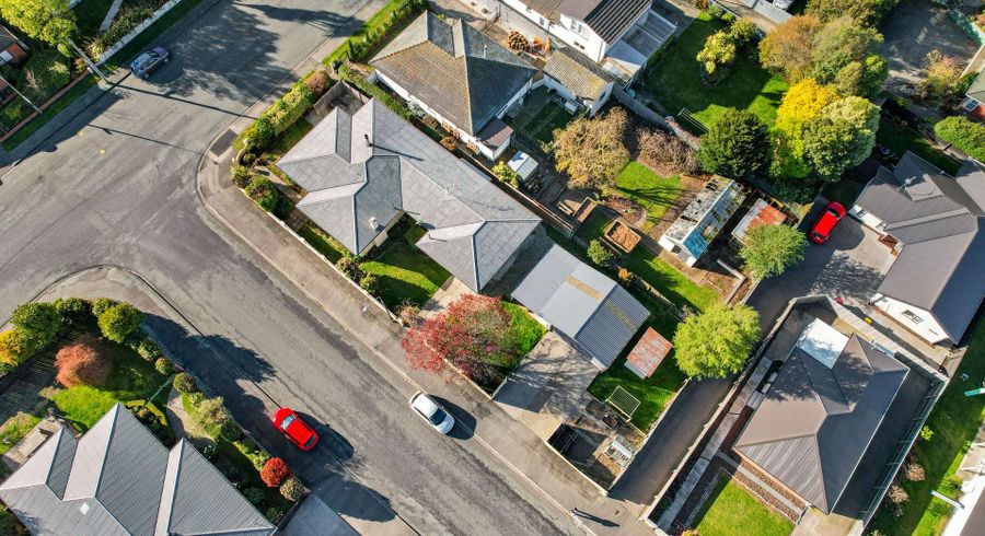  at 14 Cross Street, Allenton, Ashburton