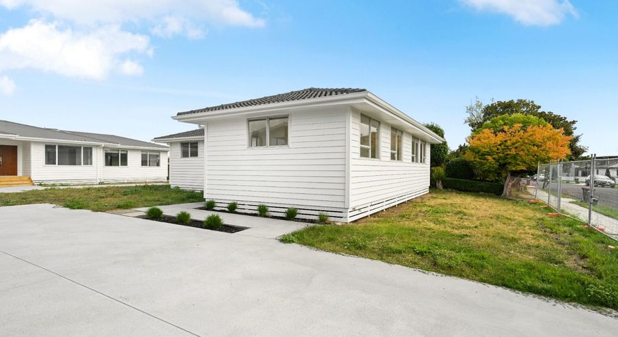  at 5a Edwin Street, Saint Andrews, Hamilton, Waikato