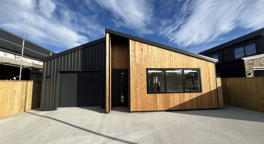  at 11 Rushland Road, Hanley's Farm, Jacks Point, Queenstown-Lakes, Otago