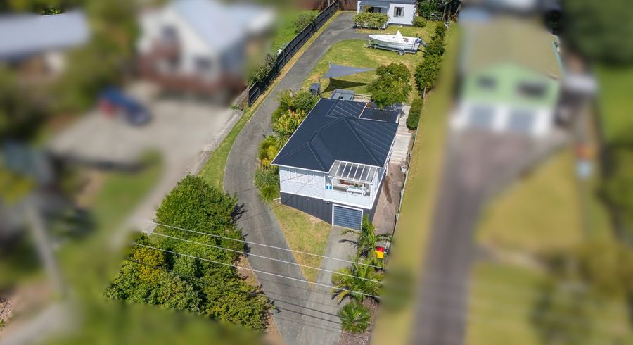  at 6 Kauri Road, Stanmore Bay, Rodney, Auckland