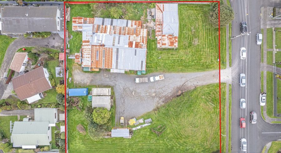  at 452 Springvale Road, Springvale, Alexandra