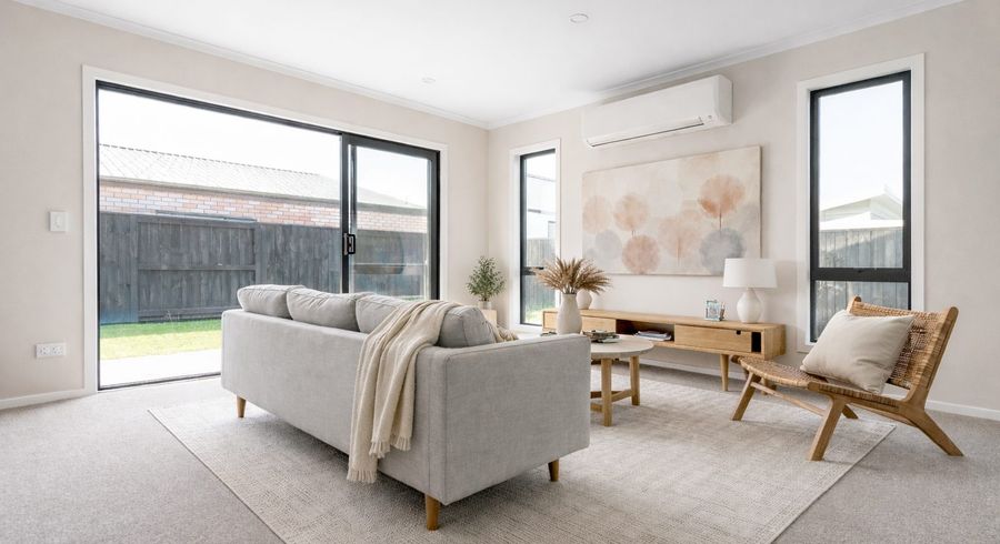  at 22 Musselwhite Terrace, Chartwell, Hamilton, Waikato