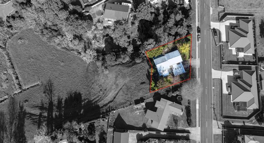  at 63 Grant Road, Opotiki, Opotiki, Bay Of Plenty