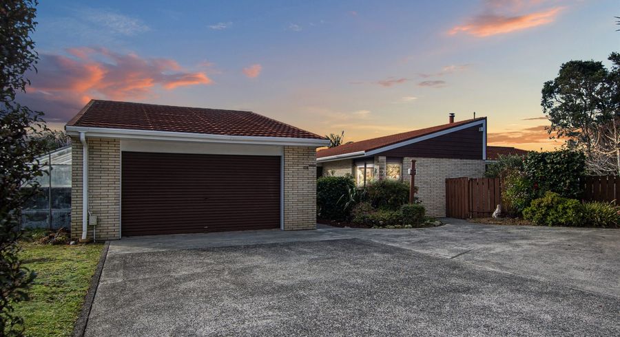  at 96C Kiripaka Road, Tikipunga, Whangarei, Northland