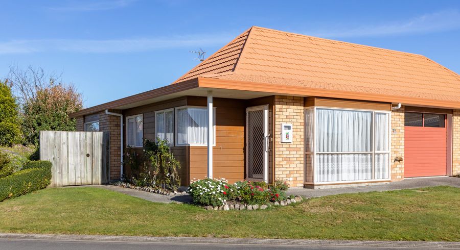  at 51/2 William Donald Drive, Solway, Masterton