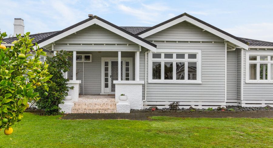  at 33 Albert Street, Te Hapara, Gisborne, Gisborne
