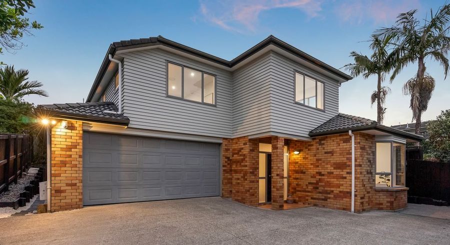  at 6 Hampstead Road, Sandringham, Auckland City, Auckland