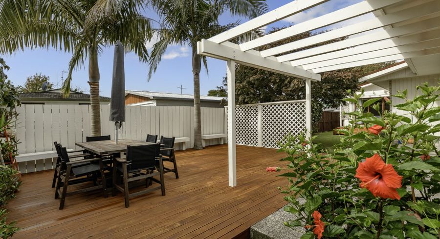  at 42 Taipari Street, Maungatapu, Tauranga