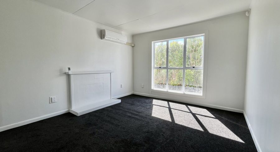  at 2/59 Pah Road, Cockle Bay, Manukau City, Auckland