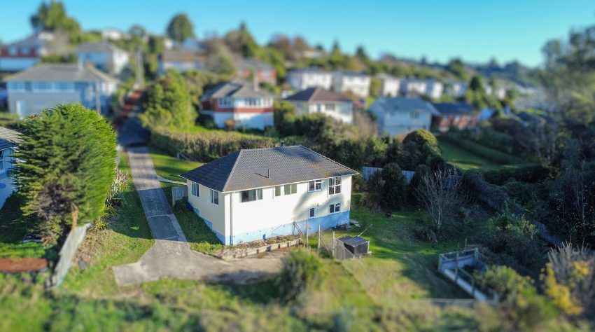  at 59 Cockerell Street, Brockville, Dunedin, Otago