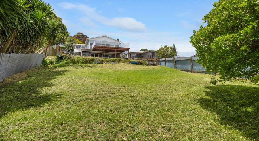  at 9 Mount View Place, Spotswood, New Plymouth, Taranaki