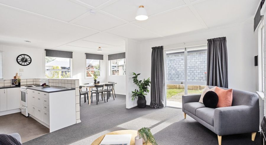  at 20A Holloway Street, Waikiwi, Invercargill