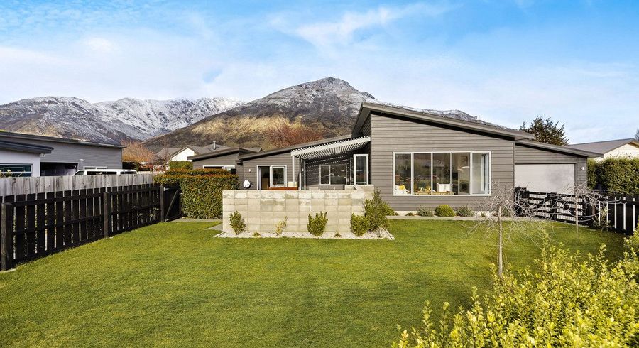  at 14 Orbell Drive, Lake Hayes, Queenstown-Lakes, Otago