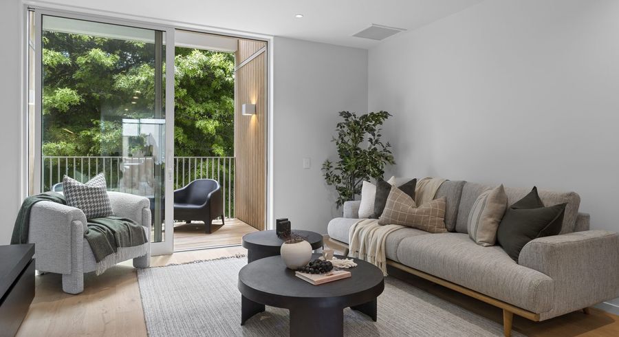  at 1-10/230 Armagh Street, City Centre, Christchurch City, Canterbury
