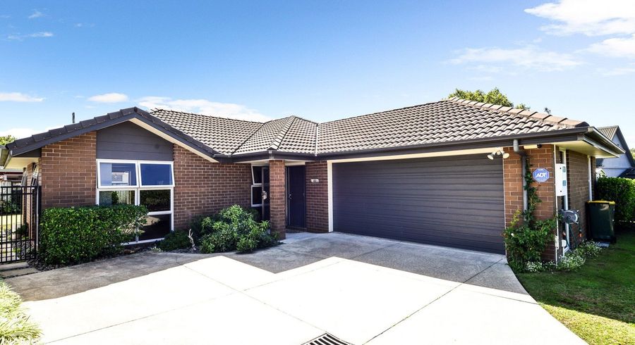  at 141A Maeroa Road, Maeroa, Hamilton, Waikato