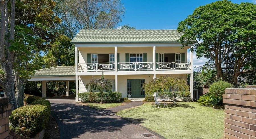  at 222C Bleakhouse Road, Mellons Bay, Manukau City, Auckland