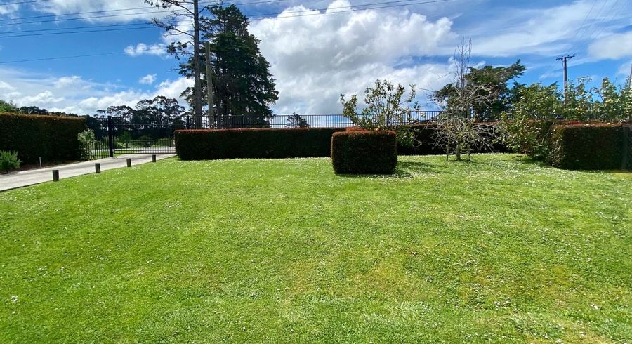  at 481A Paremoremo Road, Paremoremo, North Shore City, Auckland