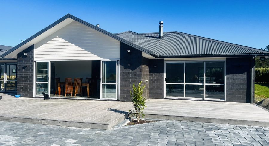  at 136 Fairview Drive, Birchville, Upper Hutt, Wellington