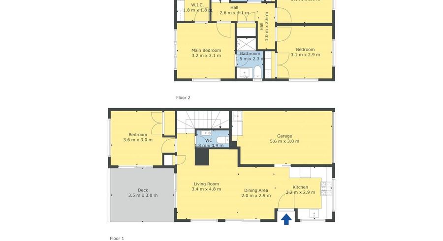  at 36A Fairview Road, Papatoetoe, Manukau City, Auckland