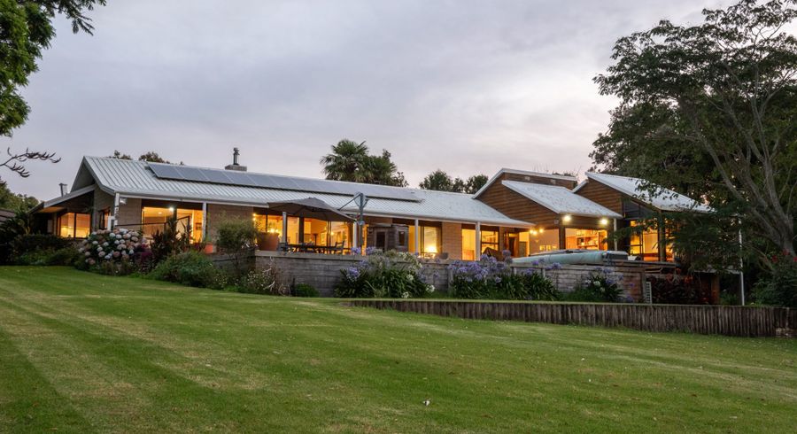  at 311 Pahoia Road, Whakamarama, Western Bay Of Plenty, Bay Of Plenty