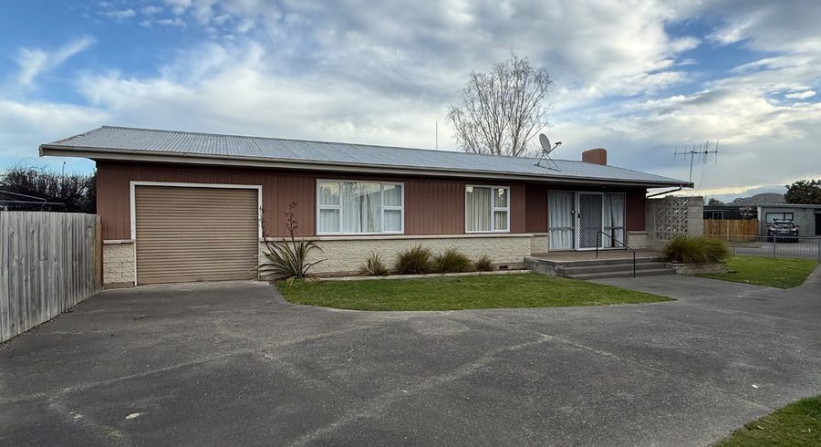  at 4 Lerwick Street, Tamatea, Napier, Hawke's Bay