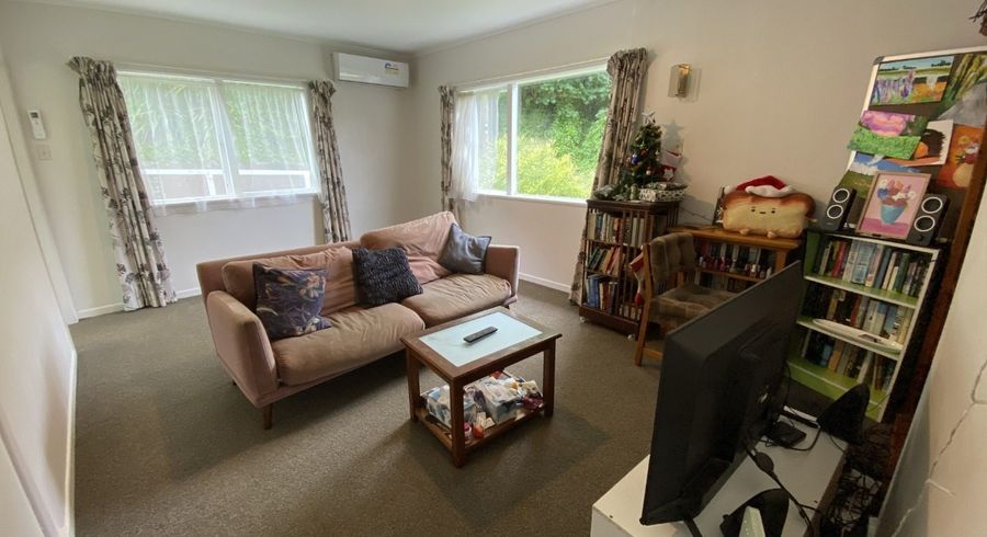  at 3 Plunket Street, Kelburn, Wellington, Wellington