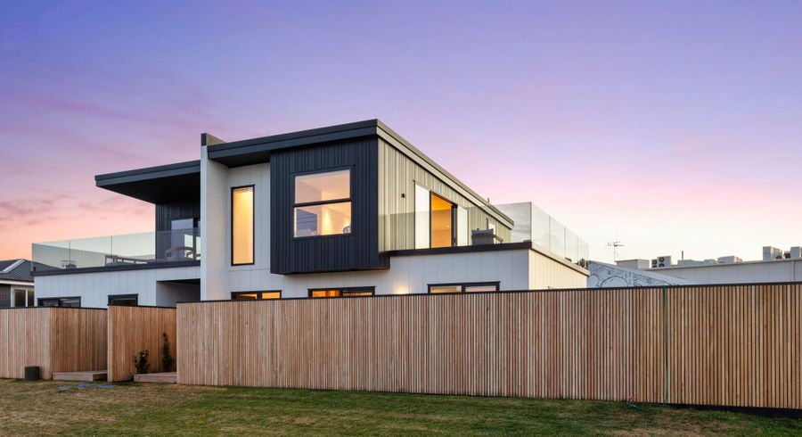  at 12 Pitau Road, Mount Maunganui, Mount Maunganui
