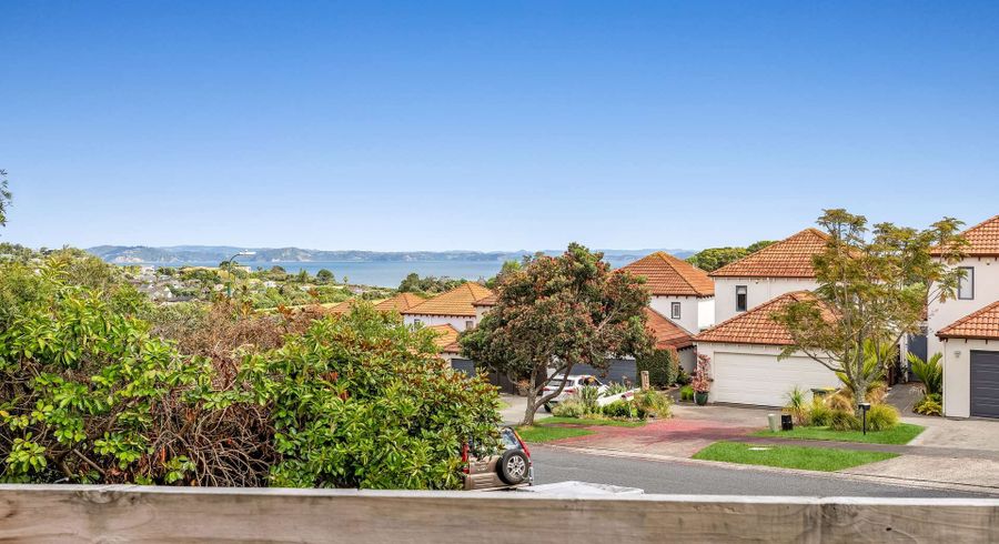  at 18 Alverna Heights View, Hobbs Bay, Rodney, Auckland