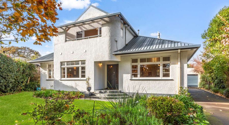  at 6 Awatea Terrace, Hokowhitu, Palmerston North, Manawatu / Whanganui