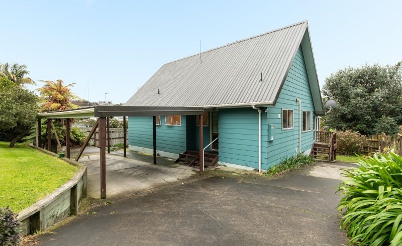  at 33B Sutherland Road, Brookfield, Tauranga