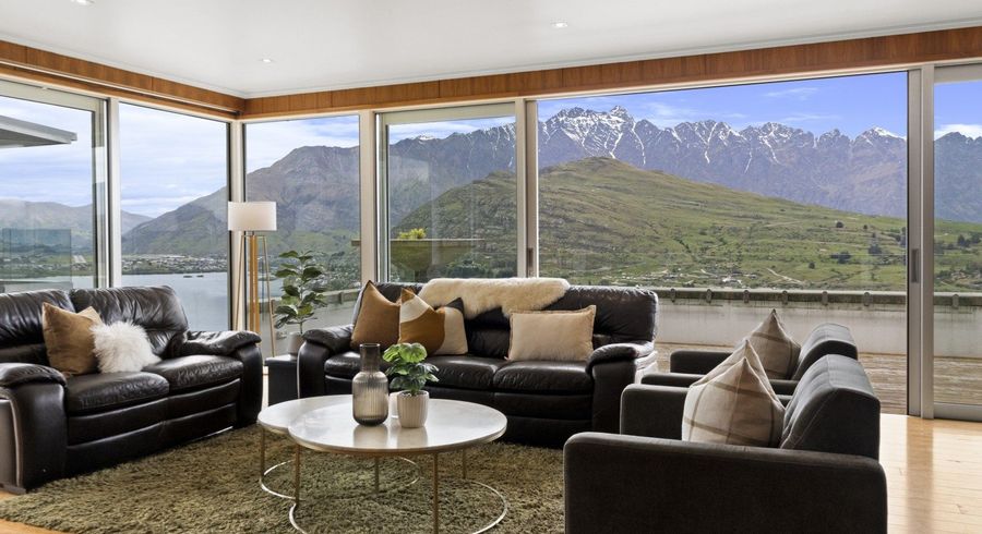  at 4 Lancewood Lane, Town Centre, Queenstown-Lakes, Otago