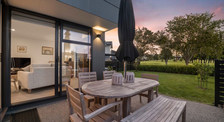  at 10 Prestwick Lane, RD 2, Katikati, Western Bay Of Plenty, Bay Of Plenty