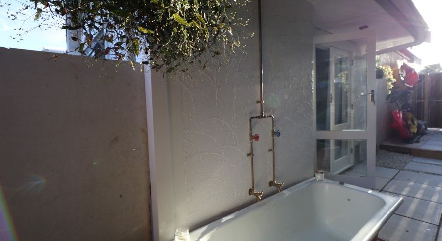  at 21 Goods Road, Bureta, Tauranga, Bay Of Plenty