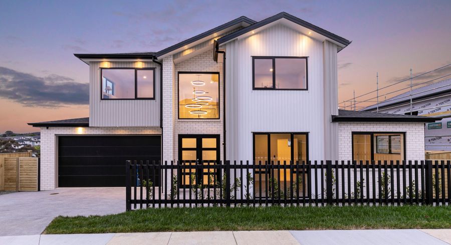  at 28 Kaupeka Road, Millwater, Rodney, Auckland
