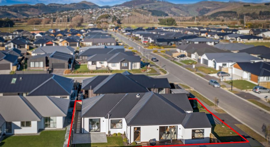 at 28 Larissa Road, Halswell, Christchurch